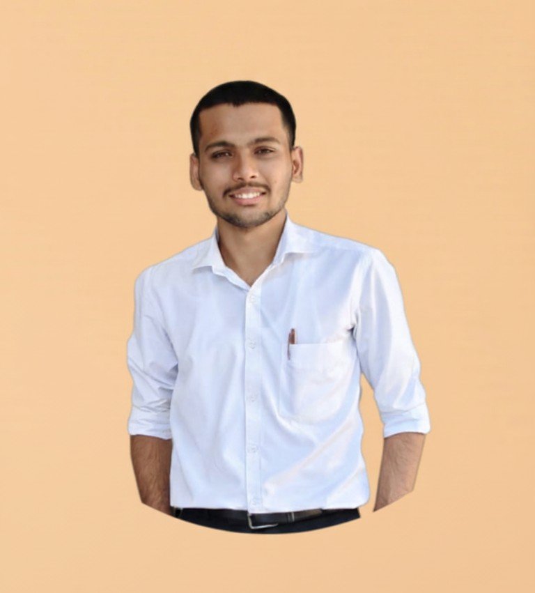 Founder Image
